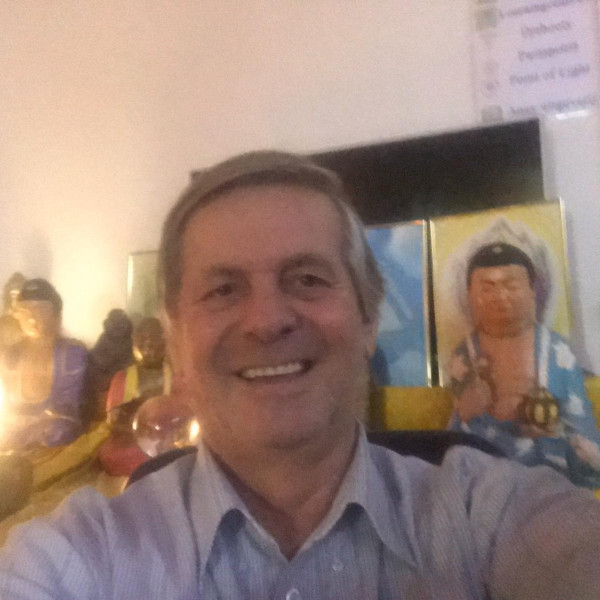 Spirituele & Zakelijke Coaching sessie Spirituele & Zakelijke Coaching sessie