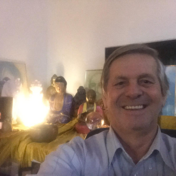 Paranormale en Spirituele consulten Paranormale en Spirituele consulten