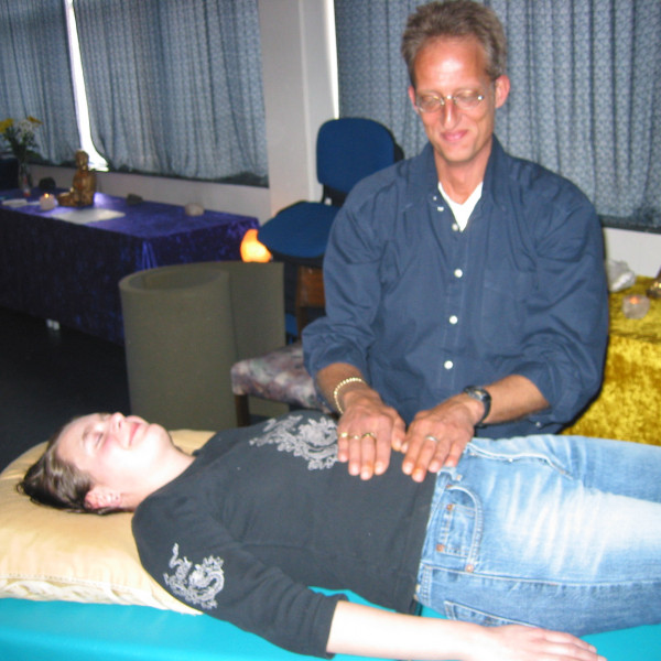 reiki-1 Plus reiki-1 Plus